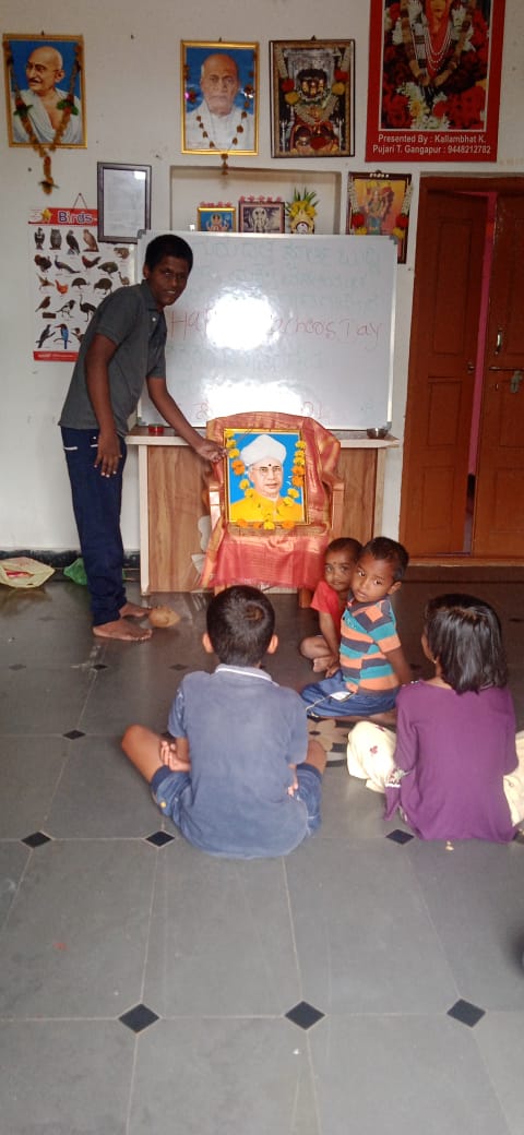 Event Image 1